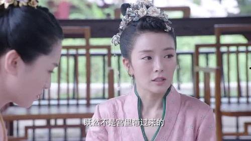 萌妻食神 免费资源观看,穿越美食传奇，尽享美味人生