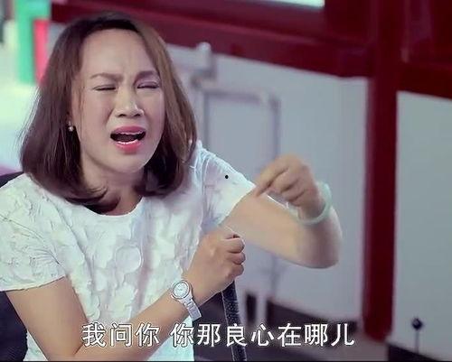 在家不敢出声在线播放,揭秘沉默背后的心理世界