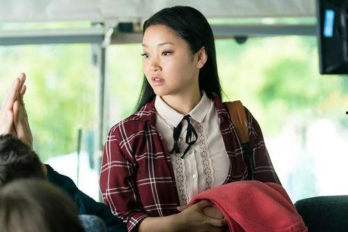 av龙母,AV界女神的崛起之路
