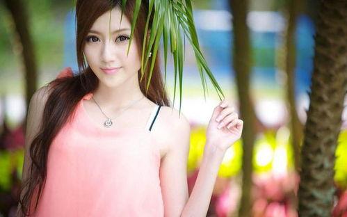 美女被老公抽阴,美女与老公的抽阴启示录