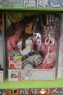 激情文学日本成人,日本成人文学的独特魅力