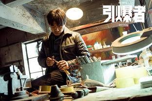 幕后之王超清免费观看,揭秘幕后传奇，尽享视听盛宴