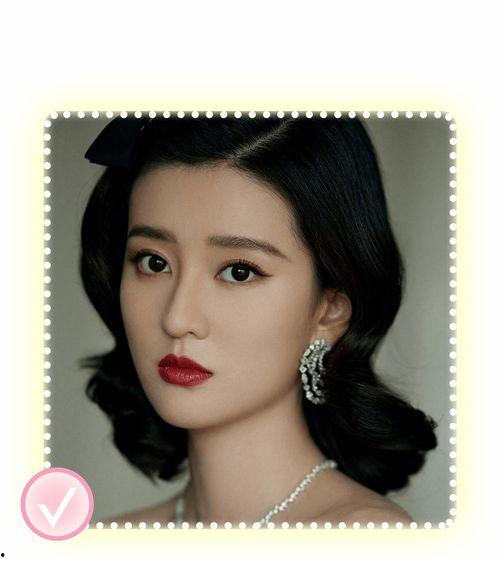 明星眼神,探寻明星眼神背后的故事