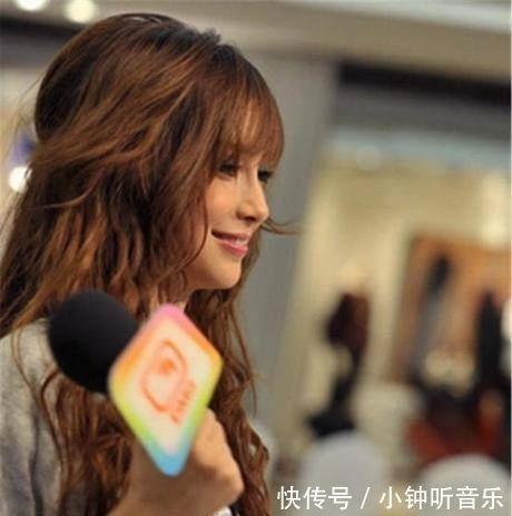 杨颖丝袜图片写真图片,杨颖写真中的性感魅力