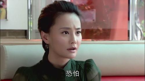 安琪的老公是谁,揭秘她老公的真实身份