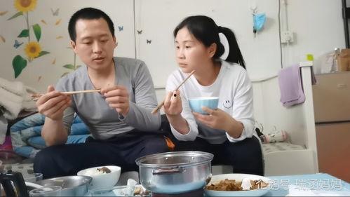 老公闲我大他几岁,我们如何跨越年龄鸿沟，共筑幸福婚姻