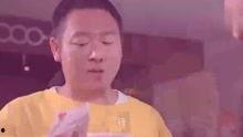 超短搞笑视频,笑点密集！超短搞笑视频盘点