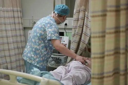 妇产科接生教学视频,揭秘分娩全过程