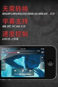 青春av播放器,揭秘热门AV播放器魅力所在