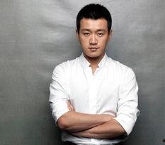 小眼睛男明星国内,揭秘国内小眼睛男明星的独特风采