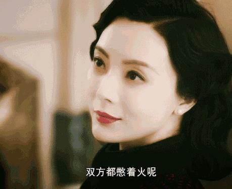 分析明星帖,揭秘娱乐圈的幕后真相