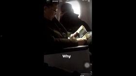jb114在线播放,解锁精彩影视世界的便捷之门