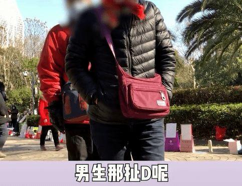 最近网红吃瓜第一线,揭秘娱乐圈最新热点事件