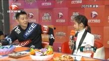 安徽综艺频道直播在线观看,精彩节目尽在掌握