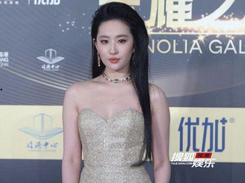 刘亦菲爆料视频,揭秘影视圈那些不为人知的瞬间