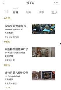 旅行爱av,旅行中的激情与冒险之旅