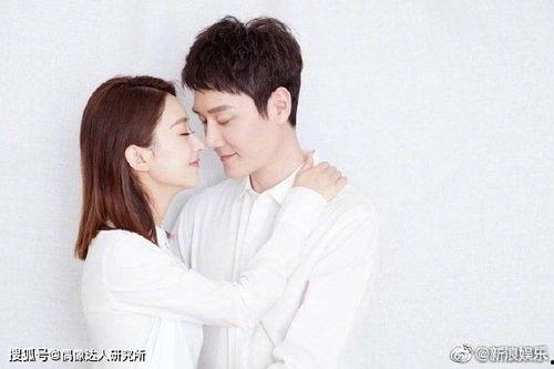 娱乐圈爆料恩爱夫妻,娱乐圈恩爱夫妻甜蜜瞬间大盘点