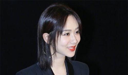 杨紫最新爆料明星,明星背后的真实生活