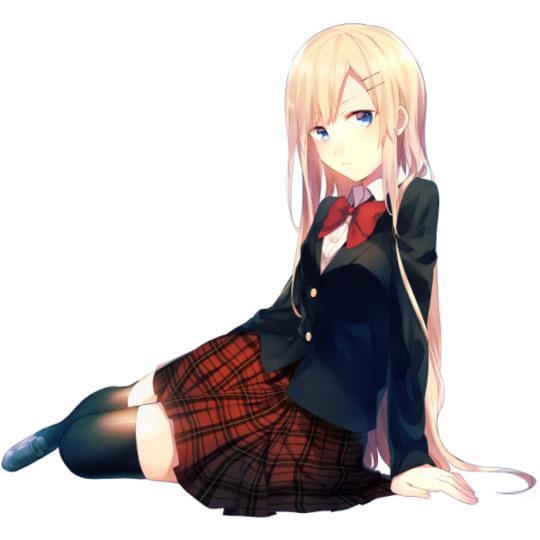 日本女漫,揭秘日本女漫中的奇幻世界