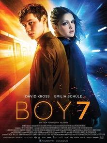 记忆密码战在线播放,揭秘在线播放的脑力激荡之旅