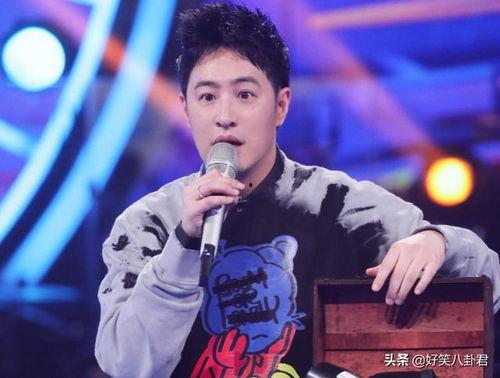 日网爆料男明星视频大全,盘点那些令人震惊的男明星私密视频集锦