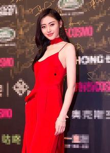 动态明星写真,明星写真中的魅力瞬间