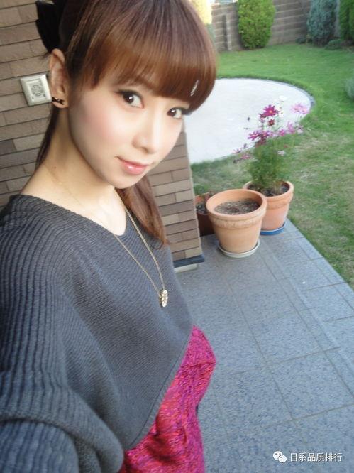 日本热妇吉,传统与现代交融的美食天堂