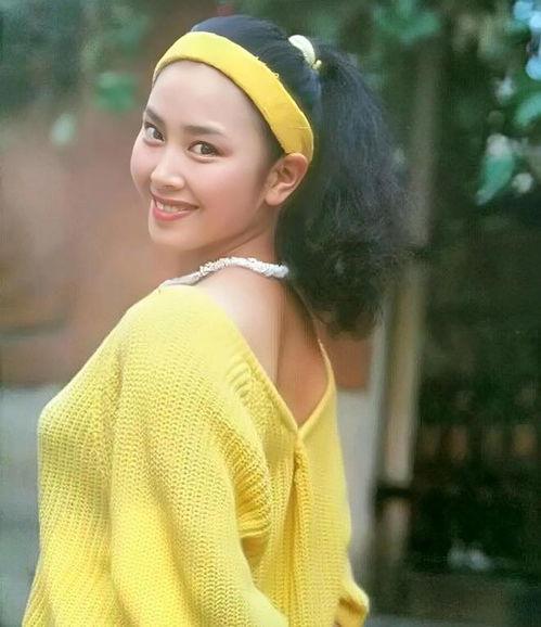 明星万琼,星光璀璨的影视界璀璨之星