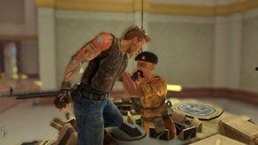 雇佣战争2在线播放,在线激战，重温战场传奇