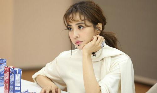 女上位Av片,一场颠覆传统的性爱之旅