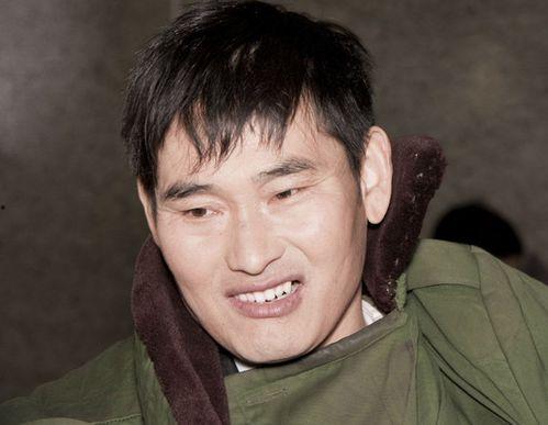 大衣哥爆料娱乐君,揭秘娱乐君背后的故事