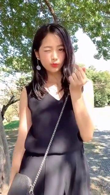 日本姐,探寻日本姐姐的独特风采