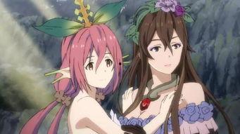 日本漫画肉欲玩具,揭秘日本漫画中的肉欲玩具风情