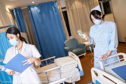 花与蛇视频免费,一场禁忌之恋的视觉盛宴