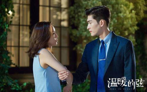 神马归来去在线播放,穿越时空的奇幻之旅