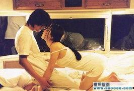 怎么能让老公高潮,揭秘如何让老公达到高潮