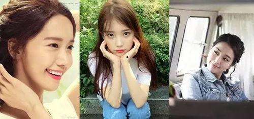 本地女明星邪恶福利,揭秘娱乐圈背后真相