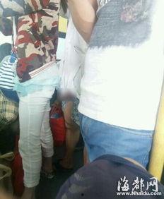 女性自慰教程视频,女性自慰教程视频精华概述