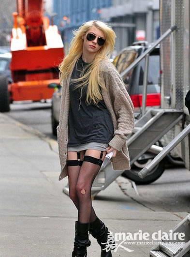 射丝袜熟女p,探寻时尚与性感的完美融合