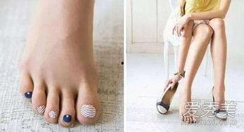 丝袜天堂图片,探寻时尚与诱惑的完美融合