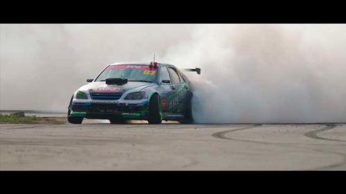 赛车比赛大全视频,全方位解析赛车比赛大全精彩瞬间