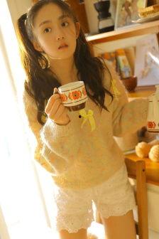 坛蜜有av作品,AV作品背后的故事与争议