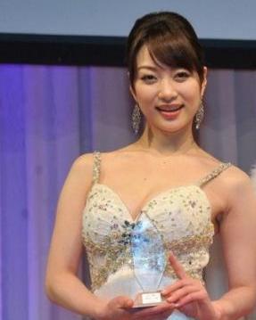 星野明女教师免费观看,免费观看背后的故事与启示