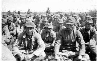 苏联打日本,转折点与胜利的序章