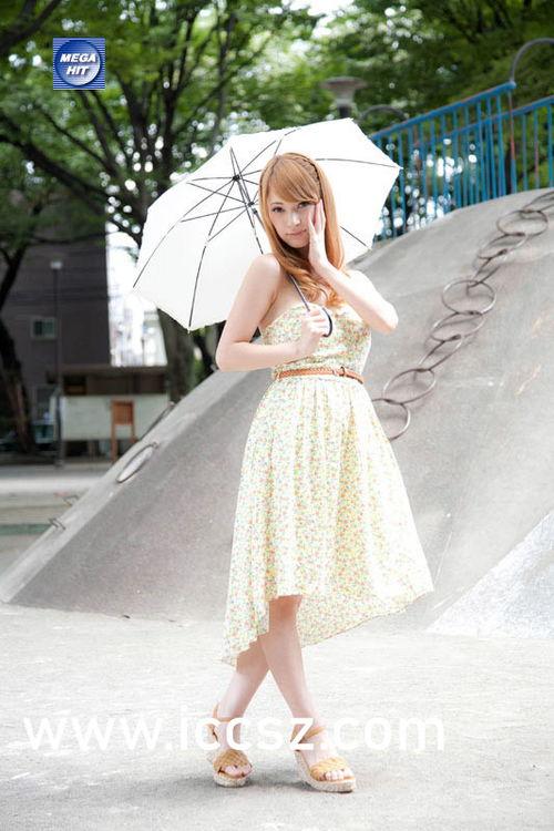 蒂亚在线播放,揭秘这部热门剧集的精彩剧情与幕后故事