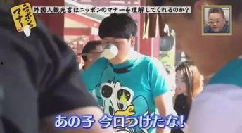 无码水多的番号,揭秘网络世界的隐秘角落