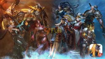 英雄对决最新爆料