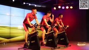 健身房无码迅雷资源,揭秘健身房无码迅雷资源背后的秘密