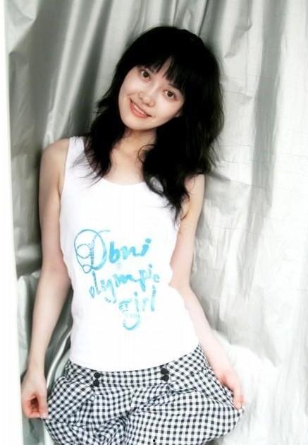 羽田翼av,激情演绎，魅力四射