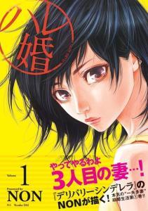 日本动漫后宫电影,日本动漫中的浪漫传奇